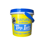 Top Lait - Nature - 6 g x 600 sachets